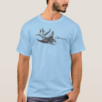 Manta Rays