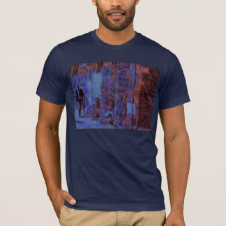 T-SHIRT MANVSFH_69_1