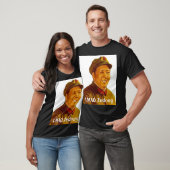 T-shirt mao, LMAO Zedong (Unisexe)