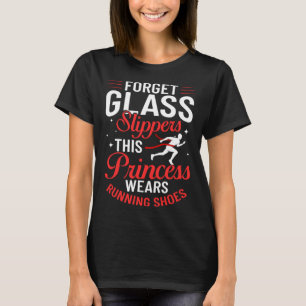 T-shirt Marathon Runner Training Runner Finisher Coach Be
