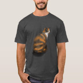 T-shirt Marcat (Devant)