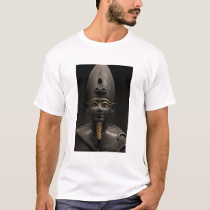 T-shirt Marchandises d'Osiris aka Asar Kemetic