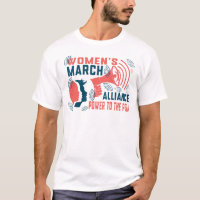 Marche à suivre : Collection sur l’autonomisation