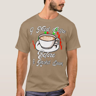 T-shirt Marché stock Forex Trader Trader Stock Exchange