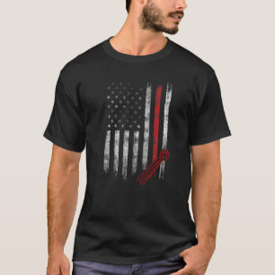 T-shirt Maréchal Ferrage Sabot Parage Ferrure Équine  _1