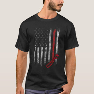 T-shirt Maréchal Ferrage Sabot Parage Ferrure Équine  16