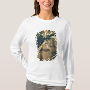 T-shirt Maréchal Louis Hubert Gonzalve Lyautey 1929