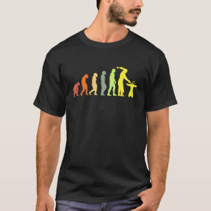 T-shirt Maréchalerie de ferrure de chevaux Maréchal Ferran