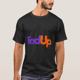 T-shirt Marée