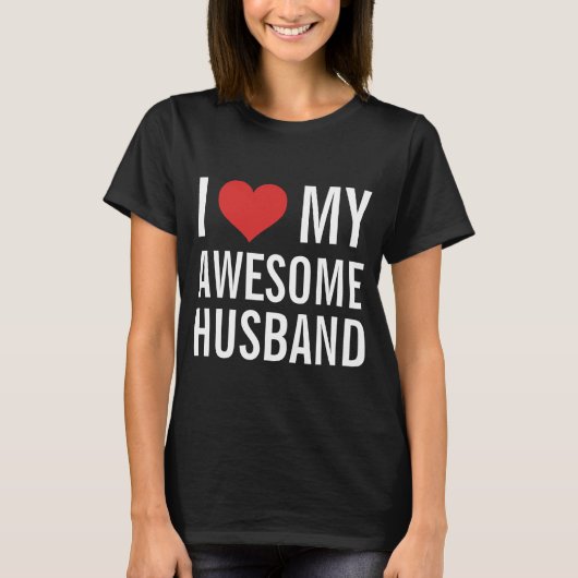 T-shirt Mari (Devant)