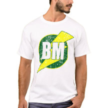 T-shirt Mariage de Best Man Funny