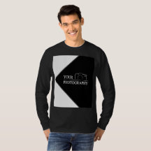 Mariage Élégant Ajoutez une Photographie Personnal