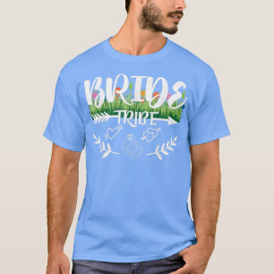 T-shirt Mariage Femmes Mariée Tribue de Mariée Enterrement