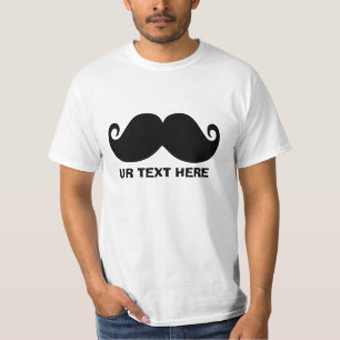 T-SHIRT MARIÉ, LE MEILLEUR HOMME, GROOMSMAN, USHER