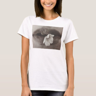 T-SHIRT MARINA FILM ART