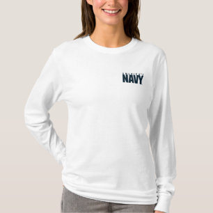 T-shirt Marine américaine Marine américaine
