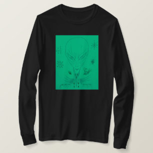 T-shirt Markus