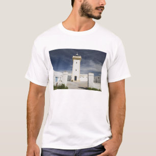 T-shirt MAROC, Côte atlantique, ESSAOUIRA : Essaouira