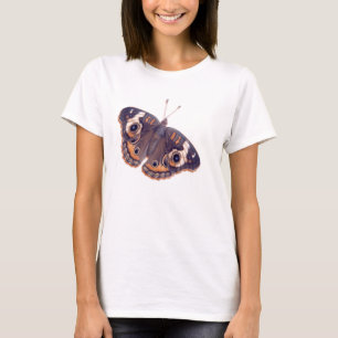 T-shirt Maronnier américain
