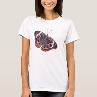 T-shirt Maronnier américain