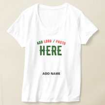 MARQUE BLANCHE MODERNE ET PERSONNALISABLE VÉRIFIÉE