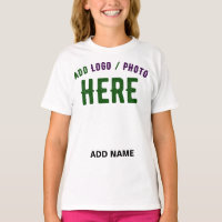 MARQUE BLANCHE MODERNE ET PERSONNALISABLE VÉRIFIÉE