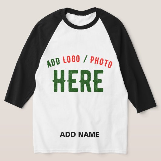 T-SHIRT MARQUE BLANCHE MODERNE ET PERSONNALISABLE VÉRIFIÉE (Poser)