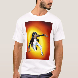 T-shirt Marradith RFA1 [1]