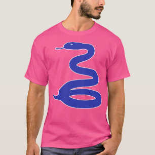 T-shirt Martinique