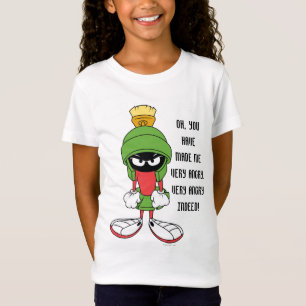 T-Shirt MARVIN LE MARTIAN™