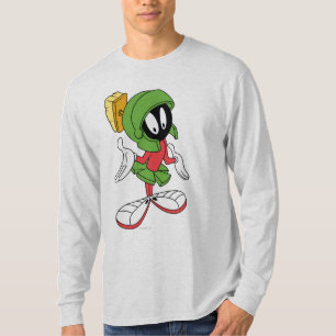 T-SHIRT MARVIN LE MARTIAN™