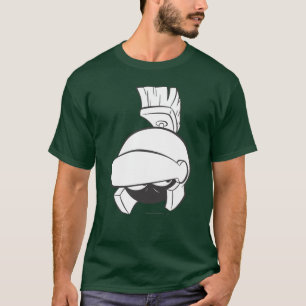 T-shirt MARVIN LE MARTIAN™ Expressif 4