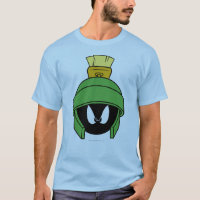MARVIN LE MARTIEN™ Fou