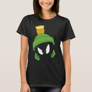 T-shirt MARVIN MARTIAN™ Face en colère