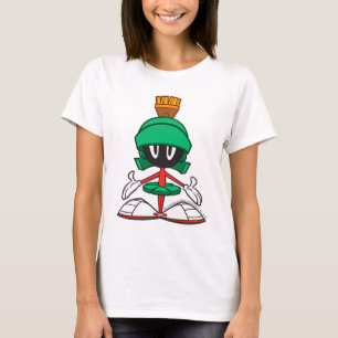 T-shirt MARVIN MARTIAN™ Front