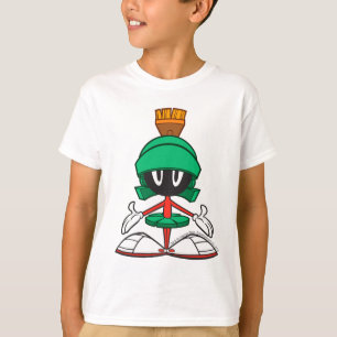 T-shirt MARVIN MARTIAN™ Front