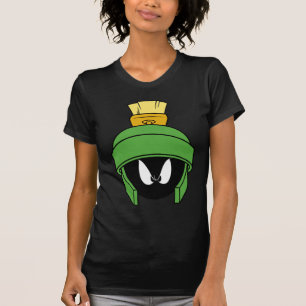 T-shirt MARVIN MARTIAN™ Mad