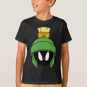 T-shirt MARVIN MARTIAN™ Mad