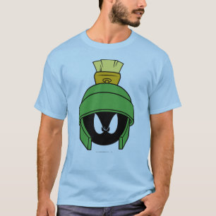 T-shirt MARVIN MARTIAN™ Mad