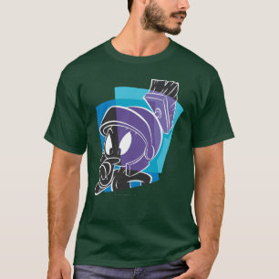 T-shirt MARVIN THE MARTIAN™ Expressive 20