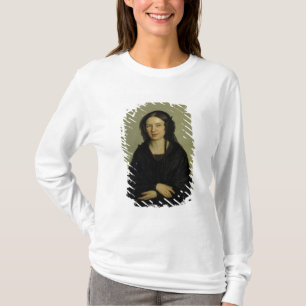 T-shirt Mary Kramer, 1845