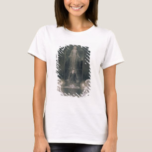 T-shirt Mary Magdalene à la tombe, c.1805 (la semaine et