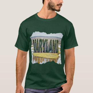 T-SHIRT MARYLAND 24 2