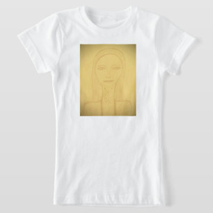 T-Shirt MaryM2