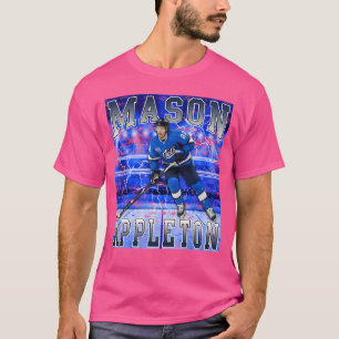 T-shirt Mason Appleton