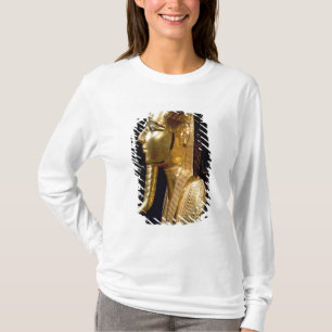 T-shirt Masque funéraire de Psusennes I