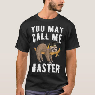 T-shirt Master Diplôme Cadeaux De Diplôme Pour Lui Meilleu