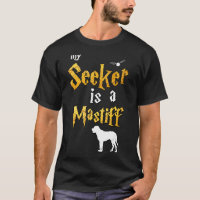 Mastiff Mastiff 2