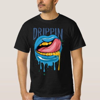 T-Shirt Match Jordan 13 Retro 2020 'CP3' Uit