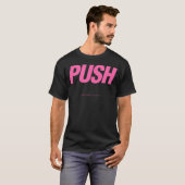 T-shirt Matchbox Twenty (Devant entier)